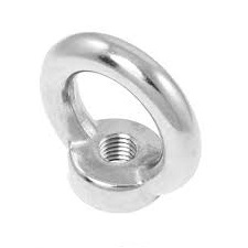 Eye Nut